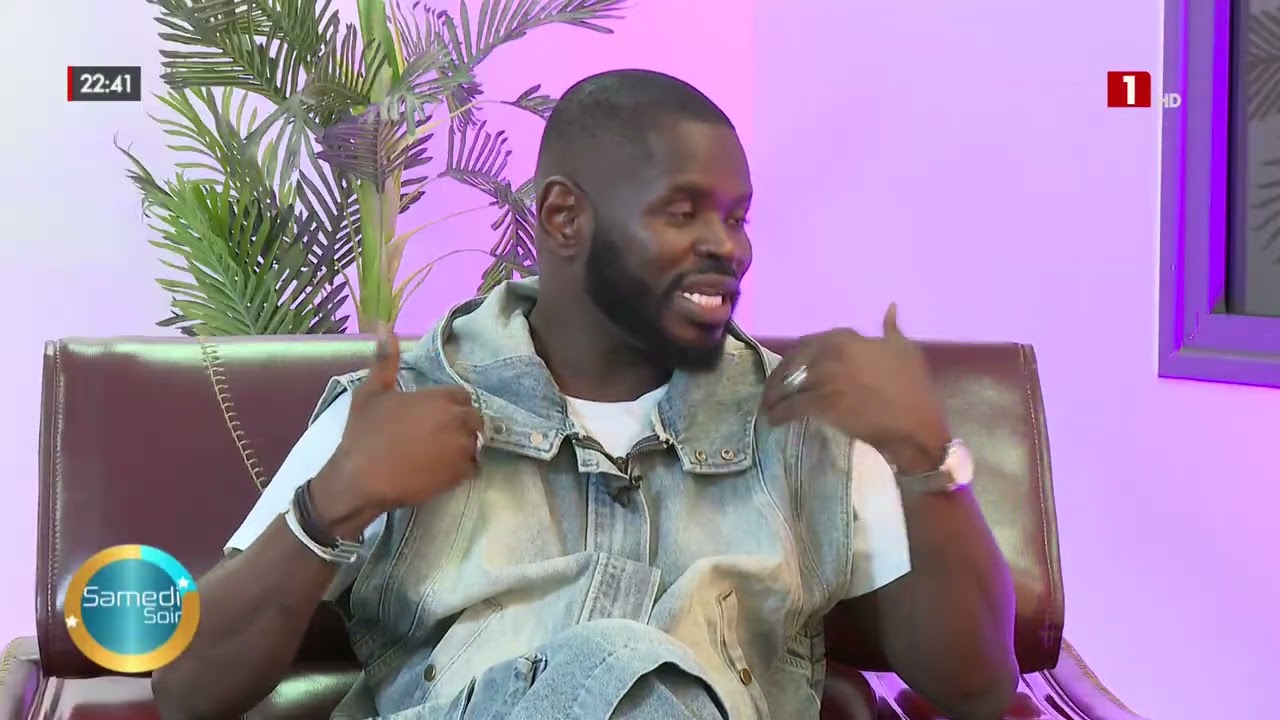 Pape Cheikh Diallo éclaire la situation de la TFM avec des révélations