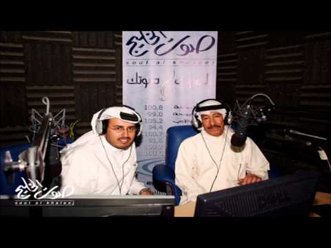 عبدالكريم عبدالقادر - أنا ردّيت 🎶