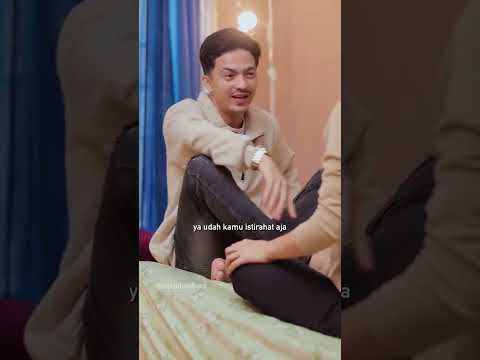 Adu muka jelek, siapa yang paling jelek? @topantambora #dramatiktok #drama #sinetronkomedi #shorts