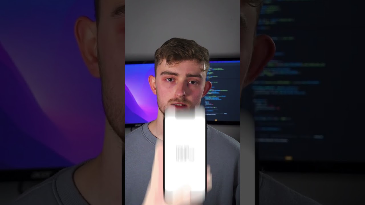 How WhatsApp's End-to-End Encryption Protects Your Messages 🔒