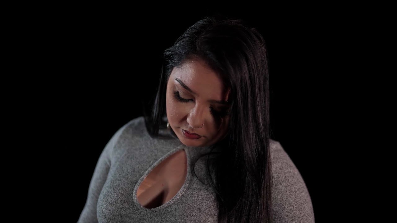 La Cebolla - Mujeres Sumisas 🎶 | Video Oficial y Suscríbete