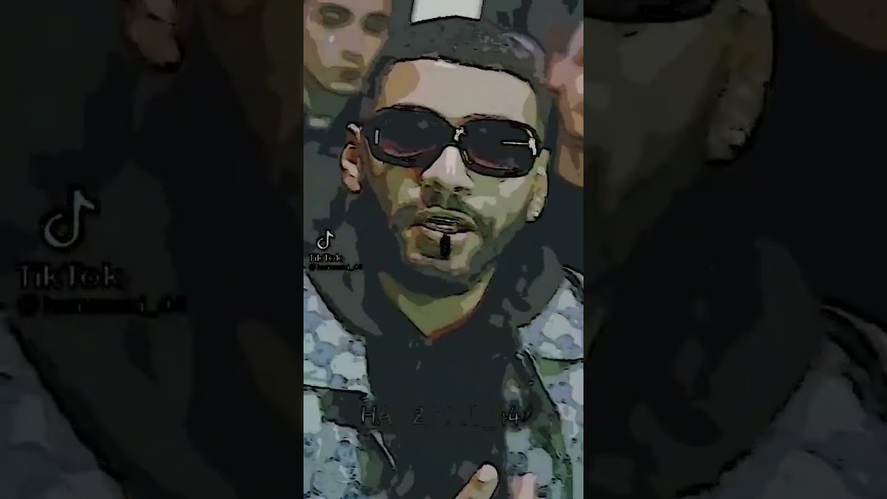 Samara & Chlonak: Key Insights