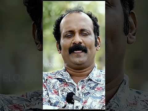 2018 ലെ ആ സീൻ !!! ME MYSELF GIPIN GOPINATH ELOQUENCE #motivation #milestone #shorts