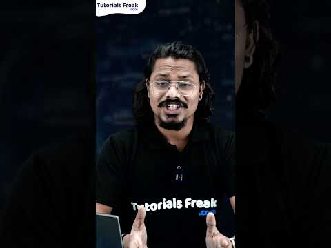 What is Asymmetric Encryption | Public Key Encryption #shorts