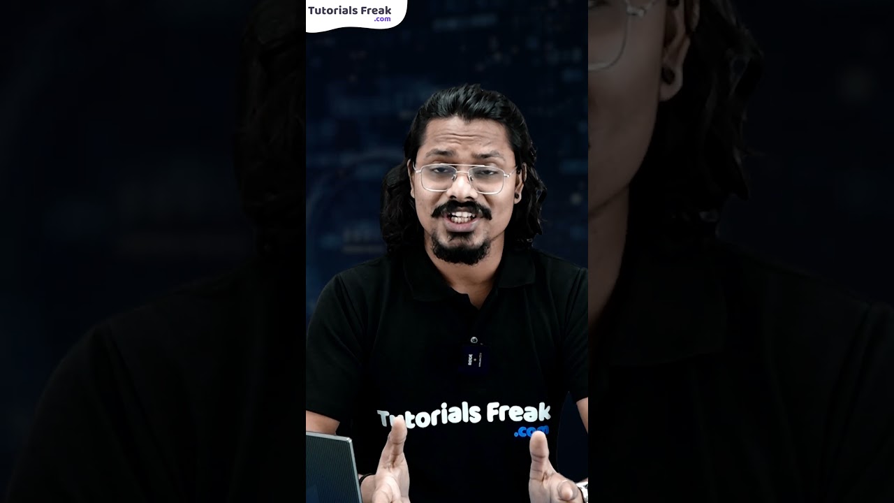 Understanding Asymmetric Encryption & Public Key Cryptography π