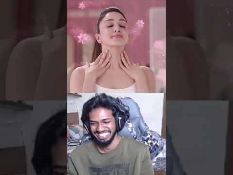 HIPSTER REACTION❌️ON MALAYALAM😈🔥FREEFIRE WHATSAPP STATUS💥#shorts #freefire #hipster #hipstergaming