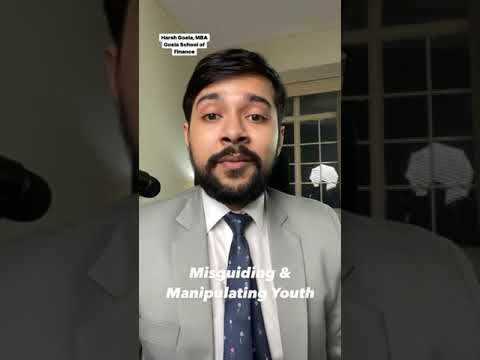 Govt. vs Crypto Currency #goelasf #investing #narendramodi #cryptocurrency #bitcoins #cryptoindia