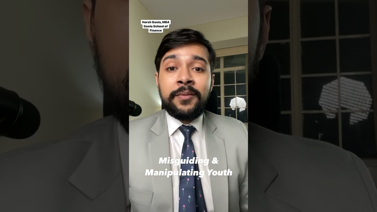 Government Regulations vs. Cryptocurrency: What You Need to Know 💰