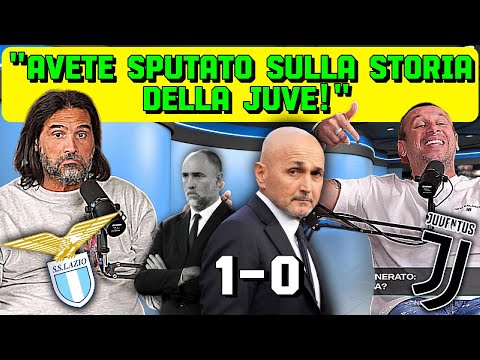 *ESONERO TUDOR* ADANI e CASSANO UMILIANO la JUVE:"AVETE TRADITO I TIFOSI,FATE SCHIFO!" VivaElFutbol