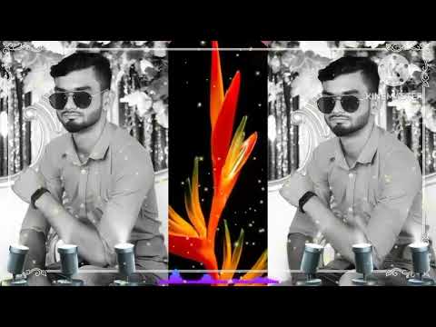 Durer Tara (দুরের তারা) Arman Alif song