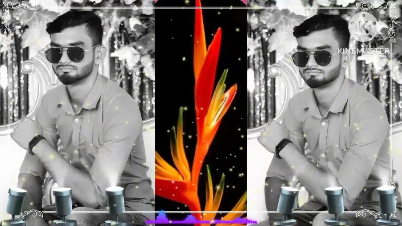 Durer Tara by Arman Alif 🎶 | Popular Bangla Song Review