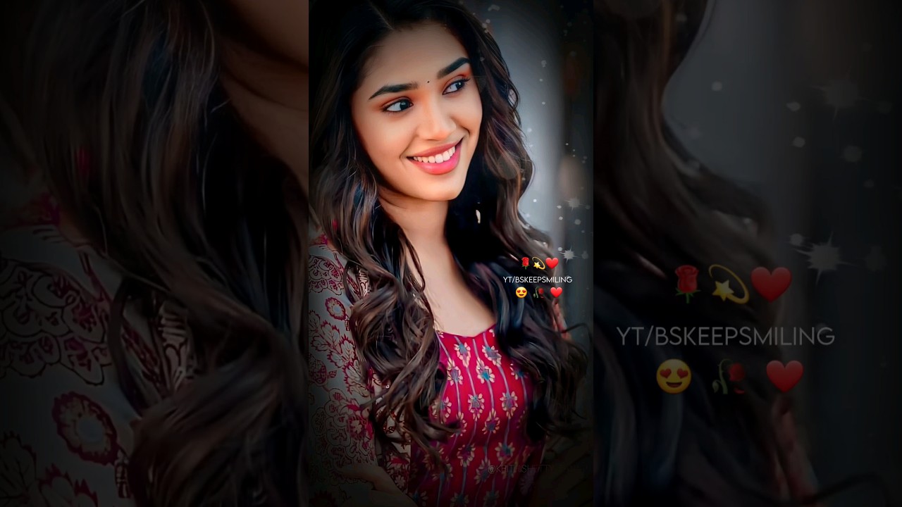 Timeless Classics: Old Bollywood & 90s Song Status 🎶