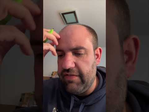 Truco matemático 😌