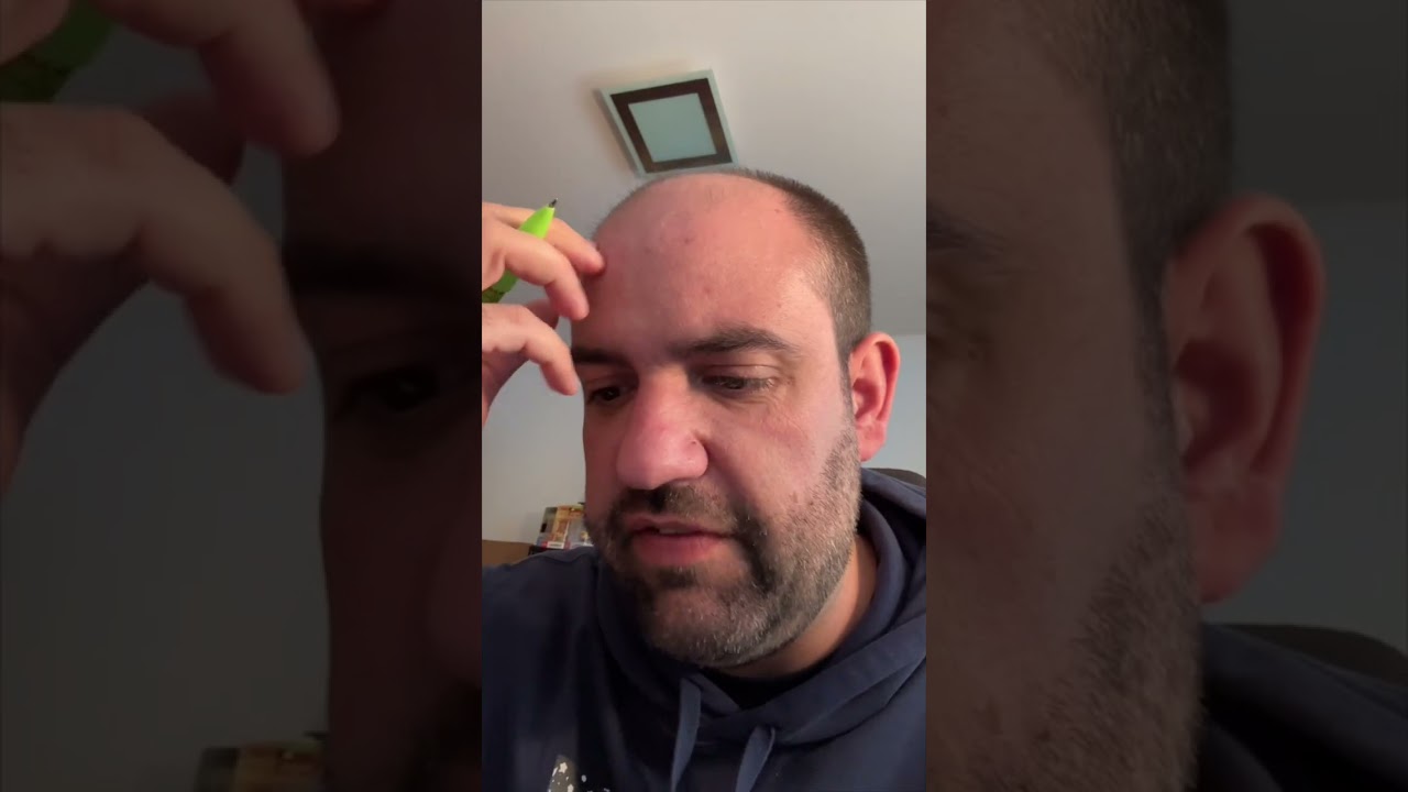 Descubre un Truco Matemático Sorprendente para Facilitar Cálculos