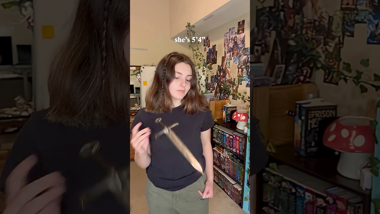 How to Identify a YA Book: Key Features and Tips