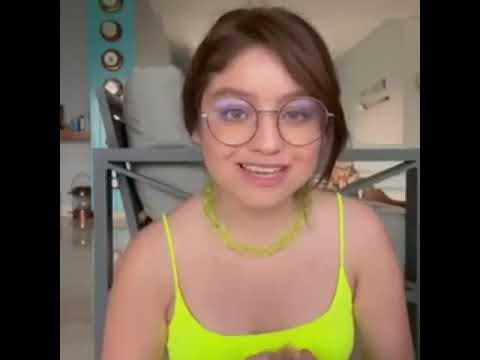 Karol Sevilla Interview with Seitrack US (2021) 🎤