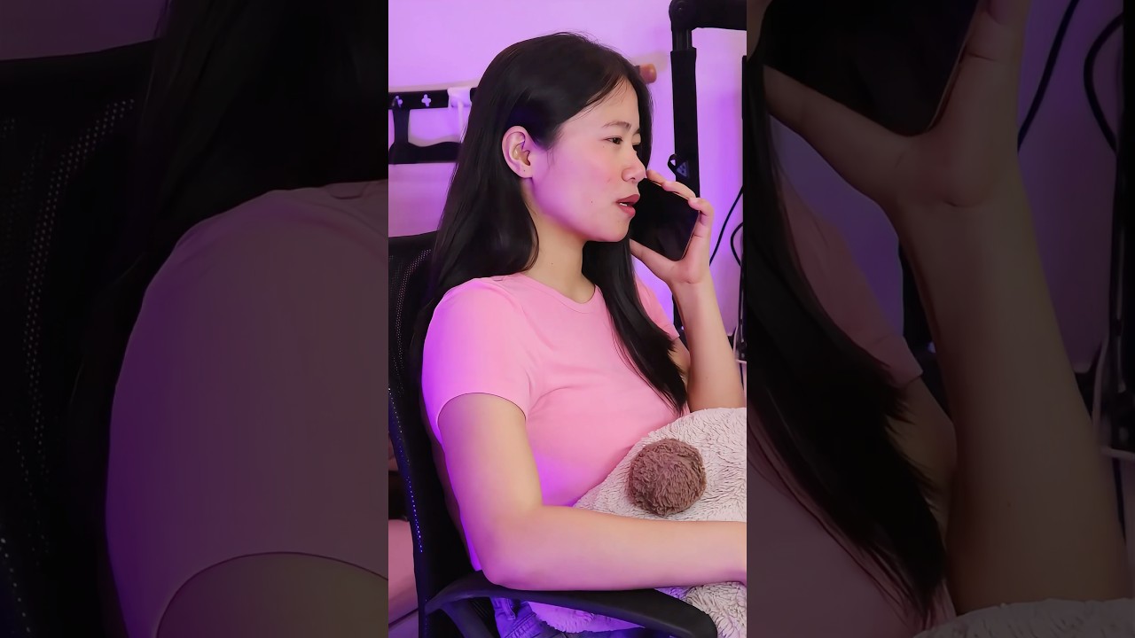 Hilarious Moments with Ladki Paglu Dost 😂 | Free Fire Gaming Highlights