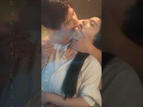 I've loved you for a long time since we were in school #drama #kdrama #cdrama #chinessdrama #ceo