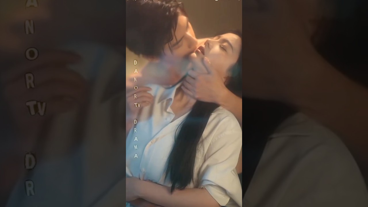 Longtime Love Since School Days 💖