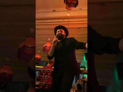 Mehmet Köse Montreal Nevizade Sahne Karam #music #video #keşfet #youtubeshorts #live #trending