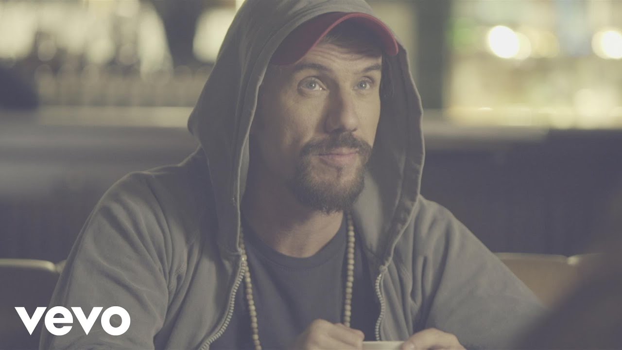 Macaco - Coincidir Official Music Video 🎶