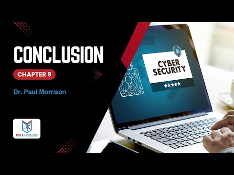 CompTIA Security+ Training Final Thoughts | Exam Tips, CIA Triad, Risk & Encryption