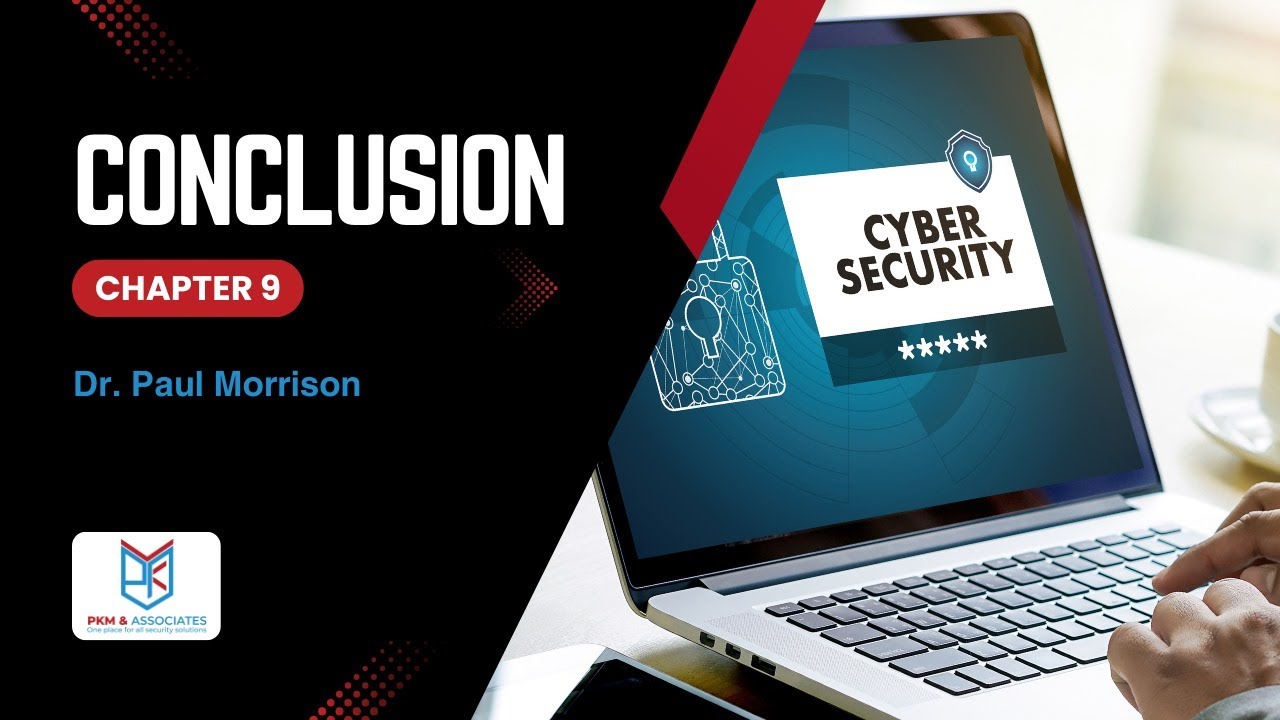 CompTIA Security+ Training Final Thoughts | Key Exam Tips, CIA Triad, Risk Management & Encryption