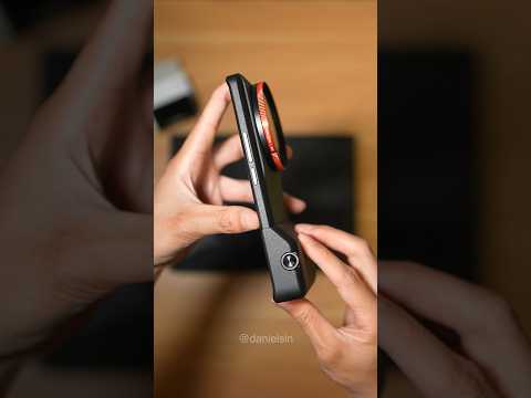 Xiaomi 13 Ultraâs Photography Kit is a Must!