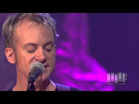 Fountains Of Wayne - Hey Julie (Live In Chicago)