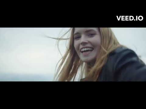 Shawn Mendes - Always Been You (Official Video)