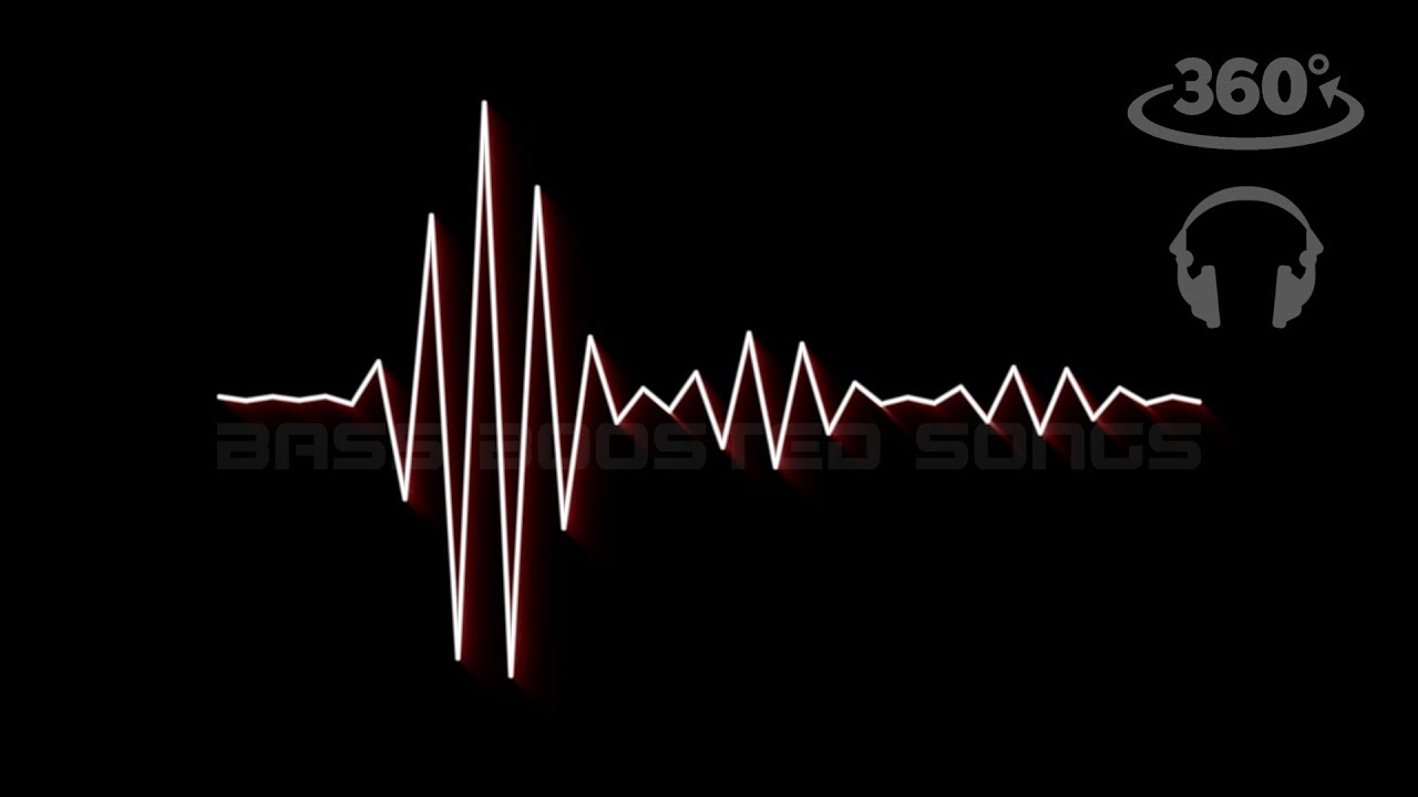 Cat Dealers - Pump It (8D Bass Boosted) πΆ