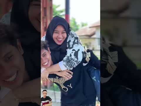 Langsung saja #drama #bucin #baper #romantis #couple #shortvideo #trending #beranda #funny #humor