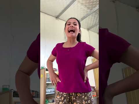 Người Mẹ Kế Độc Ác Tập 12 | Người Rừng Ơi Con Đâu Rồi - Tippi Vips #tippitv #tippivips