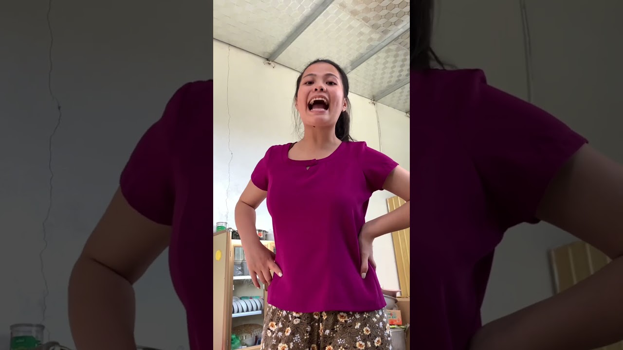 Người Mẹ Kế Độc Ác Tập 12 | Người Rừng Ơi Con Đâu Rồi - Tippi Vips 🎬