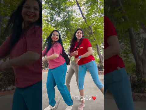 #Sofiya #mam Winner's Institute #Indore #winners #chemistry #queen #damini