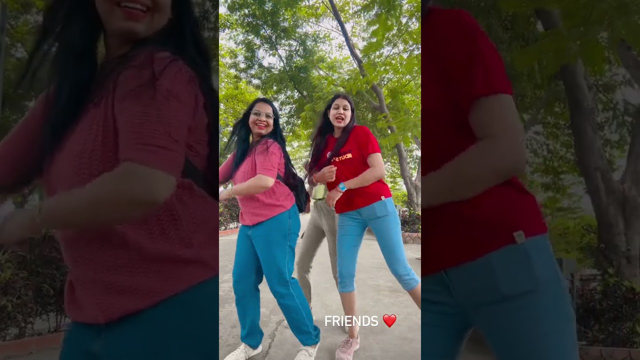 Sofiya Mam from Winners Institute Indore: The Queen of Chemistry 🧪