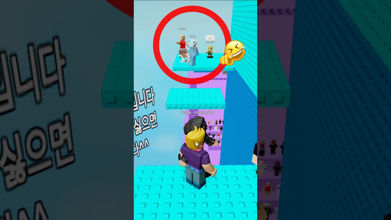 Roblox Troll Warfare: Epic Tower Clutch and Wallhop Survival