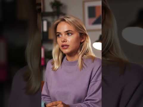 The FSF considers large language models