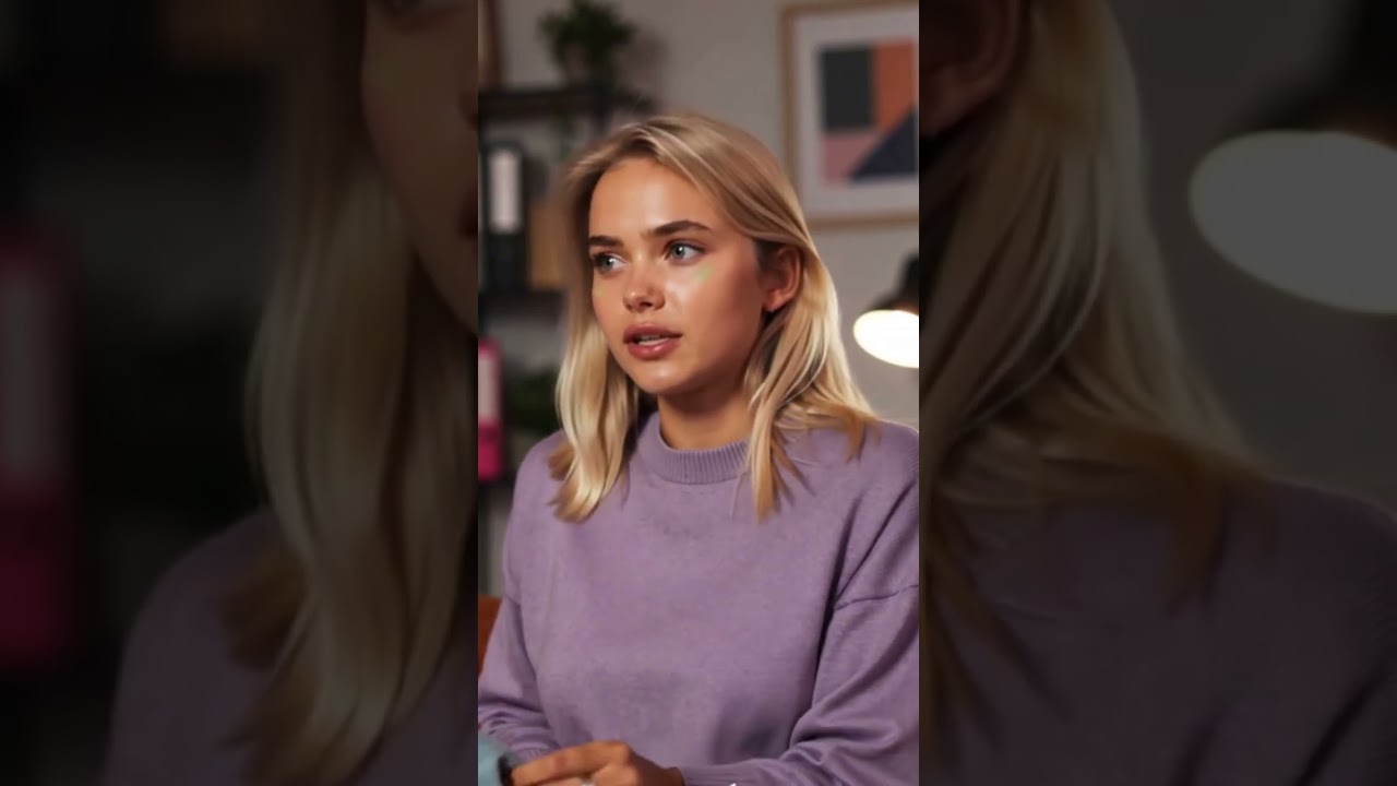 FSF Addresses Concerns Over Large Language Models 🤖