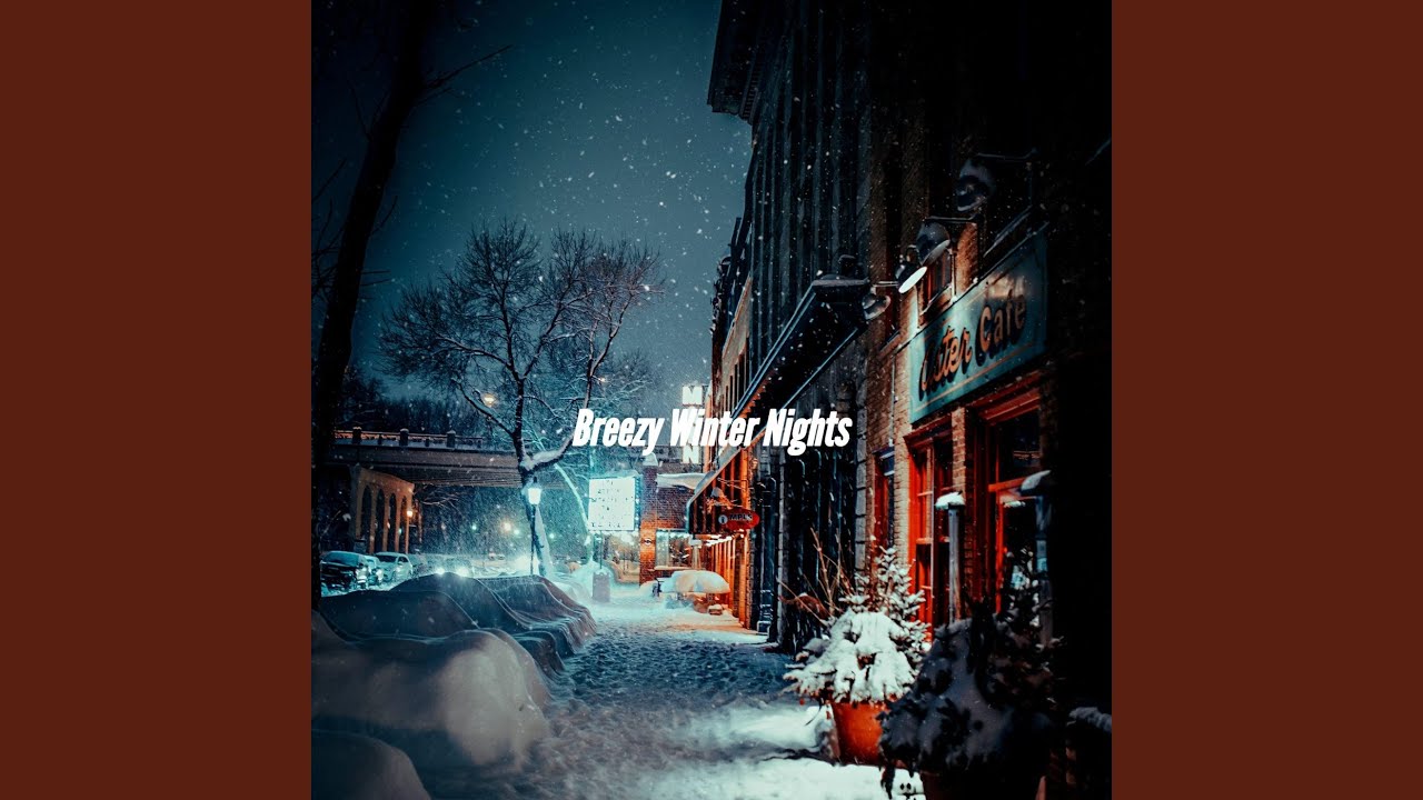 Morning Chill: Serene Bossa Nova Vibes ☀️