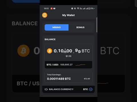 3 months review of CT POOL mining final subscription #bitcoin #mining #cryptocurrency #powerpool