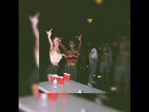 FUN - We Are Young (speed up)🪐