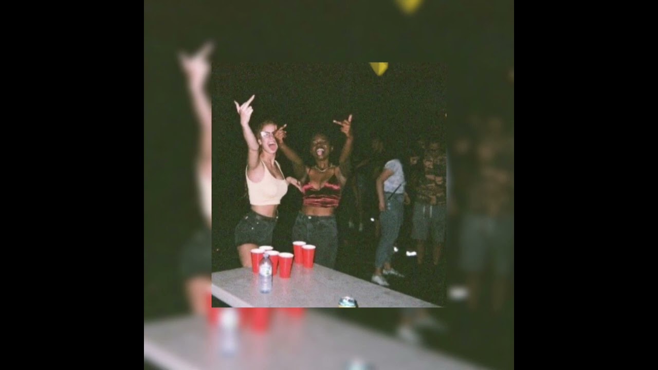 🚀 Upbeat Speeded-Up Remix of 'We Are Young' – Perfect for Nostalgia & Fun!