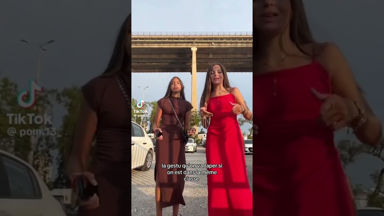 Gestes à faire en classe si on est ensemble ✋