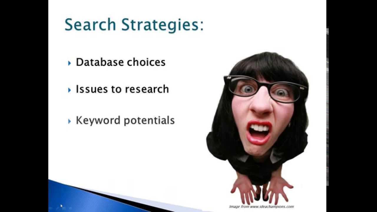 NUR510 Week 4: Expert Research Guidance & Tips for Your MSN Assignment 📚