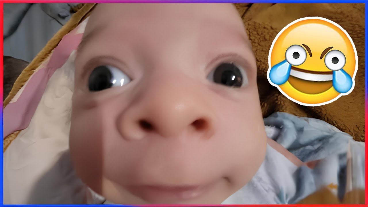 Ne Ris Pas ou Perds tout! 😂🤯 [Impossible 2025]