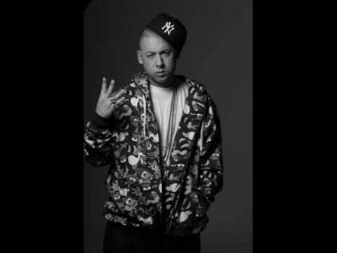 Cosculluela - Click Clack ๐ถ