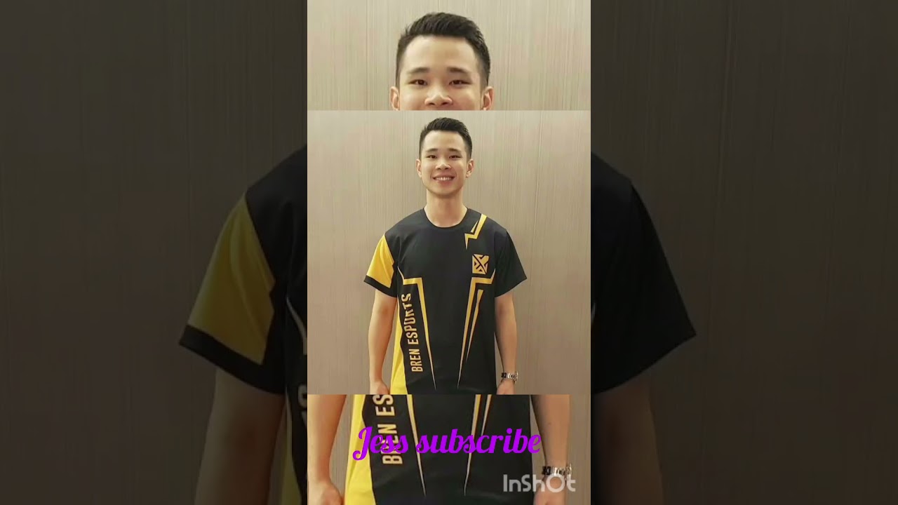 JessNoLimit & Kairi Play MLBB 🎮