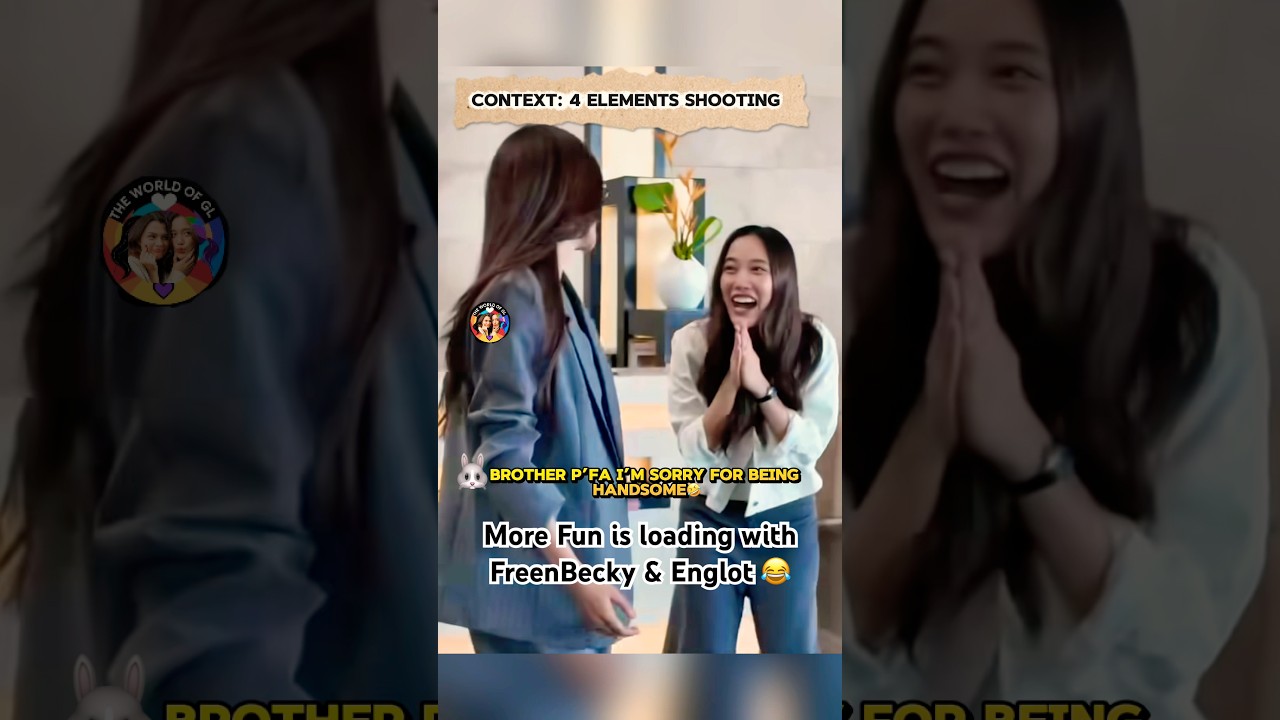 4 Epic 4-Element Shooting Challenge with FreenBecky & Englot 🔥