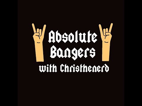 Absolute Bangers! - Volbeat's Seal the Deal and Let's Boogie